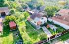 FILM!Areal apreciabil,casa+domeniu de 3.500mp,Sancraiu,vecin Sfantu Gheorghe si - 5