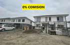 Direct Dezvoltator, Duplex cu 3 dormitoare, Zero Comision Poremo Imobiliare - 17