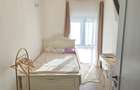Vand apartament 4 camere deosebit in Deva, bld. Decebal (ultracentral), etaj 1 - 4