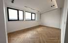 Apartament 2 Camere Domenii - Bloc Boutique - 1