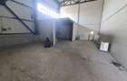 Hala industriala 110 mp Pantelimon Ilfov - 6