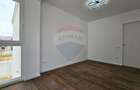 DE VANZARE casă nouă Tunari – 4 camere  Ansamblu privat !!! - 40