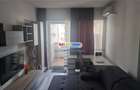 Oferta inchiriere apartament 2 camere Drumul Taberei - 4