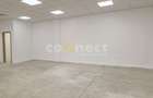 Spatiu comercial de vanzare | Multifunctional | SU 131 mp | Floresti - 4
