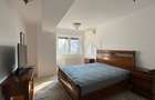 REA1018235 Apartament 4 camere de Inchiriat Parcare Alba Iulia - 5