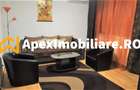 Garsoniera de inchiriat Brancoveanu București  ApexImobiliare.ro - 1