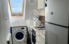 Apartament cu 2 camere de vanzare, zona Girocului, Timisoara - 3