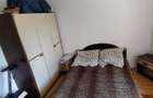 Apartament 4 camere-Metrou Brancoveanu - 9