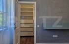 Apartament modern | Finisaje premium | Etaj Intermediar | Parcare | Baciu - 6