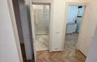Apartament 3 camere/ Ultracentral/Unirii/ Partial mobilat/BIROU - 12