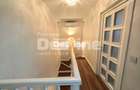 Duplex model Britanic cu 7 camere 160 mp D+P+1+M mobilat și utilat modern Copou - 20