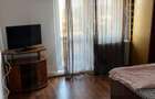 Apartament 3 camere 70 mp Terezian - 7