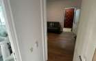 Apartament 2  camere de vanzare / zona Gara-Kaufland - 6