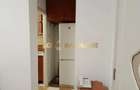 2 Camere de inchiriat | Drumul Taberei | Pet-Friendly | Metrou - 5