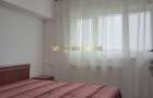 2 Camere de inchiriat | Dristor | Metrou | Mobilat | Utilat - 3