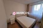 Apartament 2 camere semidecomandat, Parter, Micro 1, ID 702 - 5