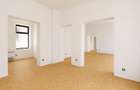 Imobil comercial Unirii-Hristo Botev | Clinica, birouri, HoReCa | Comision 0% - 8