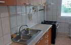 Apartament 2 camere, Mosilor-Obor - 3