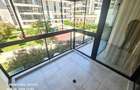 PRIMUL CHIRIAS - Ap3cam- TOMIS PARK RESIDENCE -Vivo Mall- Parcare Privata - 900E - 7