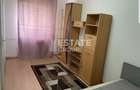 Apartament 2 camere, Calea Sagului - 4