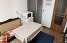 Apartament 3 camere, decomandat, 73 mpu, 1 balcon, Cetate, Alba Iulia - 4