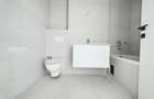 Apartament NOU 3 cam 100MP |MTM-Rond Pipera-Aviatiei |Finalizat - 10