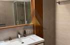 SCOALA AMERICANA | APARTAMENT 3 CAMERE | NEW POINT   - 9
