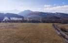 Teren de vanzare  Intravilan 19.341 mp – Cheile Râșnoavei, Parcelabil - 10
