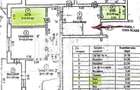 Apartament 3 camere | Decomandat | 2 balcoane | Arhitectilor - 20