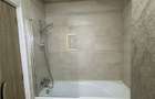 Apartament 2 camere Metalurgiei | decomandat | prima inchiriere | bloc nou - 10