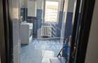 Apartament 3 camere de vanzare, zona Dorobantilor, Timisoara - 4