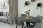 Apartament 2 camere Astorium | mobilat si utilat Premium | loc parcare - 8
