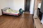 Garsoniera de vanzare in Manastur, etaj 5/10 zona Bogdan Voda ! - 2