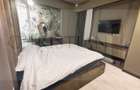 Premium Apartament Unicat Zona Politehnica Iuliu Maniu 6 Afi Mall - 25