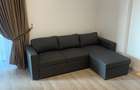 Apartament de 2 camere, parcare, centrala, balcon, Crystal Palace - 1