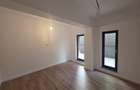 PIPERA APARTAMENT 4 CAMERE FINISAT MODERN | 2 LOCUEI PARCARE - 11