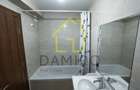 Apartament 2 Camere bd Constantin Brancoveanu Bloc Nou 2 Locuri de Parcare - 9