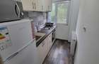 Apartament 2 camere, et 1, de vânzare - 4
