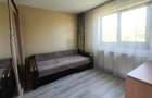 Casa 5 camere, teren 390 mp, Craiova, zona Bariera Vilcii - 6