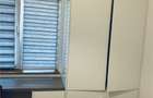 Apartament 3 Camere Decomandat – Green Park Tătărași | Pet Friend - 10