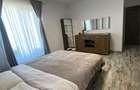 Vand apartament 3 camere Bragadiru, granita cu sectorul 5 - 9