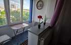Apartament cochet cu 1 cameră, ideal pentru investiție, în zona Circumvalațiunii - 8