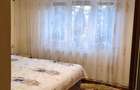 Apartament 2 camere decomandat  - 9