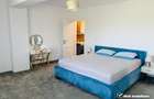 Apartament cu 4 camere in Borhanci - Pet Friendly - 3