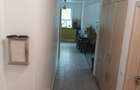 Apartament 3 camere Tractorul-Coresi,mobilat,parcare,177500 Euro - 6