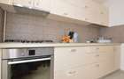 VANZARE APARTAMENT 4 CAMERE TITAN – 1 DECEMBRIE 1918 - 26