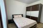 Apartament 2 camere Grand Kristal Residence - 3