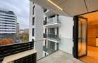 3 camere - ATLAS RESIDENCE, Aviatiei, Herastrau, Promenada - 17