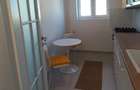 Apartament 2 Camere,Iancului,Metrou,Amenajat,boiler,mobilat,utilat,complet - 6