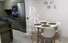 Apartament 2 camere, 45 mp, parcare, boxa, zona Stejarului! - 2